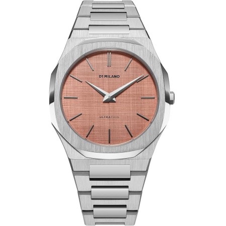 Reloj Hombre D1 Milano D1-UTBJ26