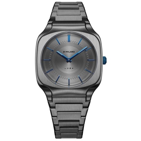 Reloj Hombre D1 Milano D1-SQBJ02