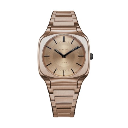 Reloj Hombre D1 Milano D1-SQBJ04