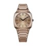Reloj Hombre D1 Milano D1-SQBJ04