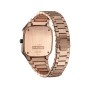 Reloj Hombre D1 Milano D1-SQBJ04