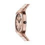 Reloj Hombre D1 Milano D1-SQBJ04