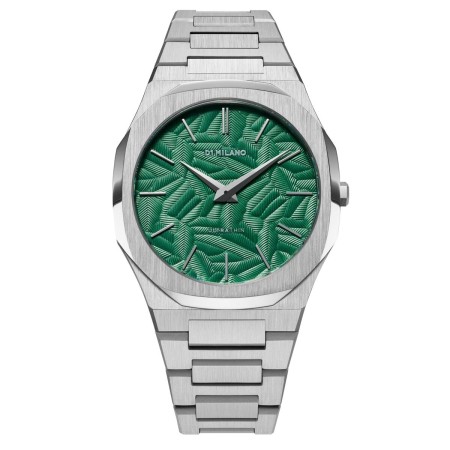 Reloj Hombre D1 Milano D1-UTBJ34