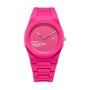 Reloj Hombre D1 Milano D1-PCBJ32 (Ø 40,5 mm)