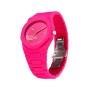Reloj Hombre D1 Milano D1-PCBJ32 (Ø 40,5 mm)
