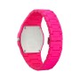 Reloj Hombre D1 Milano D1-PCBJ32 (Ø 40,5 mm)