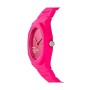 Reloj Hombre D1 Milano D1-PCBJ32 (Ø 40,5 mm)