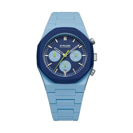 Reloj Hombre D1 Milano D1-PHBJ03 (Ø 40,5 mm)