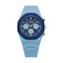 Reloj Hombre D1 Milano D1-PHBJ03 (Ø 40,5 mm)