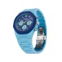Reloj Hombre D1 Milano D1-PHBJ03 (Ø 40,5 mm)