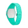 Montre Homme D1 Milano D1-PCBJ31 (Ø 40,5 mm)