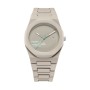 Reloj Hombre D1 Milano D1-PCBJ30