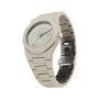 Reloj Hombre D1 Milano D1-PCBJ30
