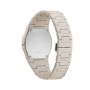 Reloj Hombre D1 Milano D1-PCBJ30