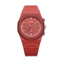 Montre Homme D1 Milano D1-PHBJ05