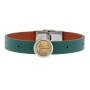 Bracelet Homme Talent Jewels TJA-1-02-01-3-3 Vert