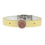 Bracelet Homme Talent Jewels TJA-1-01-02-3-2 Jaune