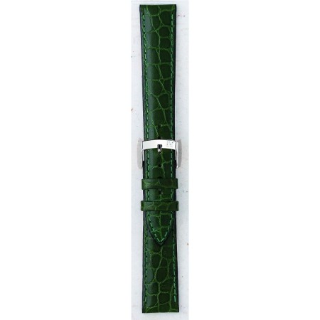 Correa para Reloj Morellato A01U0751376072CR18 18 mm