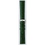 Correa para Reloj Morellato A01U0751376072CR18 18 mm
