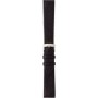 Bracelet à montre Morellato A01U0753333019CR16 16 mm