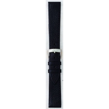 Bracelet à montre Morellato A01U0753333019CR20 20 mm