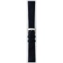 Bracelet à montre Morellato A01U0753333019CR20 20 mm