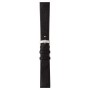 Bracelet à montre Morellato A01U0753333019CR20 20 mm