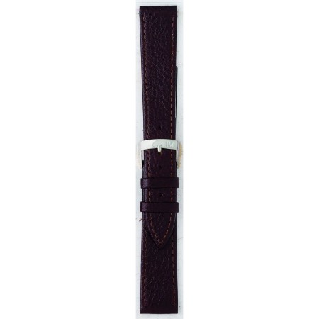 Bracelet à montre Morellato A01U0753333034CR16 16 mm