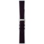 Bracelet à montre Morellato A01U0753333034CR18 18 mm