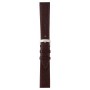 Bracelet à montre Morellato A01U0753333034CR18 18 mm