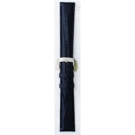 Bracelet à montre Morellato A01U0856041019CR18 18 mm