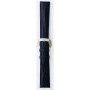 Bracelet à montre Morellato A01U0856041019CR20 20 mm