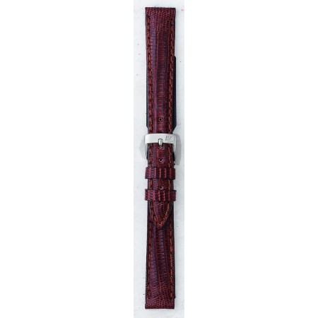 Correa para Reloj Morellato A01U0856041034CR20 20 mm