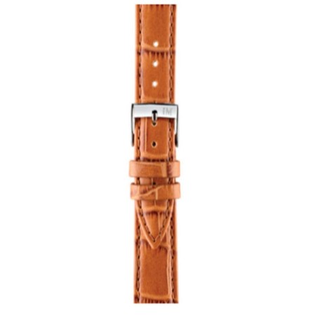 Bracelet à montre Morellato A01X2269480146CR18 18 mm