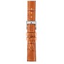 Bracelet à montre Morellato A01X2269480146CR18 18 mm