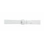 Correa para Reloj Morellato A01X2619875017CR12 12 mm Blanco