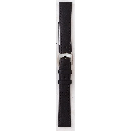 Correa para Reloj Morellato A01X2619875019CR12 12 mm