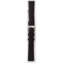 Correa para Reloj Morellato A01X2619875019CR12 12 mm