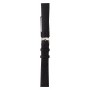 Bracelet à montre Morellato A01X2619875019CR12 12 mm
