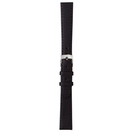 Bracelet à montre Morellato A01X2619875019CR16 16 mm