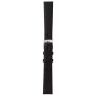 Correa para Reloj Morellato A01X2619875019CR16 16 mm