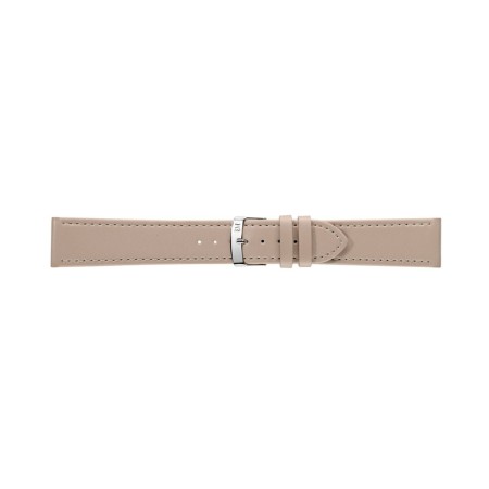 Correa para Reloj Morellato A01X2619875026CR20 20 mm