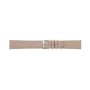 Correa para Reloj Morellato A01X2619875026CR20 20 mm