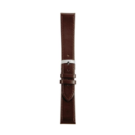 Correa para Reloj Morellato A01X2619875032CR16 16 mm