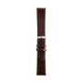 Correa para Reloj Morellato A01X2619875032CR16 16 mm