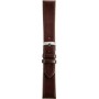 Correa para Reloj Morellato A01X2619875032CR16 16 mm