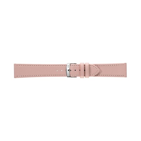 Bracelet à montre Morellato A01X2619875128CR18 18 mm