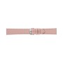 Correa para Reloj Morellato A01X2619875128CR18 18 mm