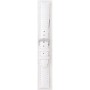 Correa para Reloj Morellato A01X2704656017CR14 14 mm Blanco