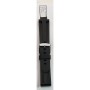 Correa para Reloj Morellato A01U2859198019CR20 20 mm